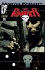 [title] - Punisher (6th series) #14