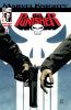 [title] - Punisher (6th series) #15