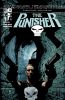 [title] - Punisher (6th series) #23