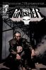 [title] - Punisher (6th series) #24