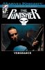 [title] - Punisher (6th series) #25