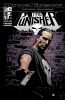 [title] - Punisher (6th series) #26