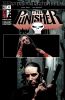 [title] - Punisher (6th series) #27