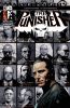 [title] - Punisher (6th series) #29