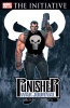 Punisher War Journal (2nd series) #7 - Punisher War Journal (2nd series) #7