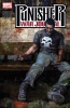 Punisher War Journal (2nd series) #21 - Punisher War Journal (2nd series) #21