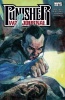 Punisher War Journal (2nd series) #23 - Punisher War Journal (2nd series) #23