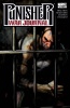 Punisher War Journal (2nd series) #24 - Punisher War Journal (2nd series) #24