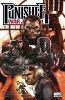 Punisher War Journal (2nd series) #26 - Punisher War Journal (2nd series) #26
