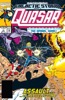 [title] - Quasar #32