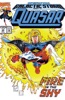 Quasar #34