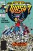 [title] - Quasar #35