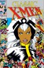 Classic X-Men #3