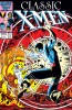 Classic X-Men #5 - Classic X-Men #5