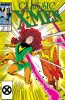 Classic X-Men #13