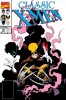 [title] - Classic X-Men #45