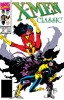X-Men Classic #52 - X-Men Classic #52