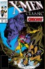 [title] - X-Men Classic #53