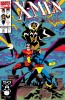 [title] - X-Men Classic #58