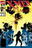 X-Men Classic #61 - X-Men Classic #61