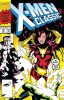 X-Men Classic #79 - X-Men Classic #79