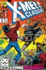 X-Men Classic #84 - X-Men Classic #84