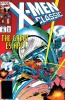 X-Men Classic #86 - X-Men Classic #86
