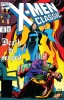 X-Men Classic #88 - X-Men Classic #88