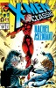 [title] - X-Men Classic #100