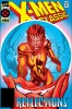 X-Men Classic #103 - X-Men Classic #103