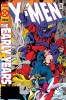 X-Men: the Early Years #9 - X-Men: the Early Years #9