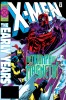 X-Men: the Early Years #11 - X-Men: the Early Years #11