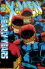 X-Men: the Early Years #14 - X-Men: the Early Years #14