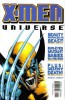 [title] - X-Universe (2nd series) #1