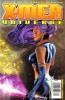[title] - X-Universe (2nd series) #13