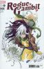 [title] - Rogue & Gambit (2nd series) #2 (Peach Momoko variant)