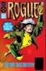 Rogue (1st series) #1