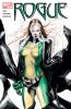 Rogue (3rd series) #1 - Rogue (3rd series) #1