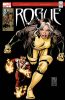 Rogue (3rd series) #9 - Rogue (3rd series) #9