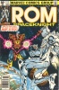 Rom #12 - Rom #12