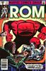 Rom #14 - Rom #14