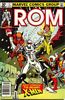 Rom #17 - Rom #17