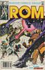 Rom #18 - Rom #18