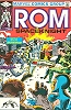 Rom #31