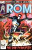 Rom #46 - Rom #46