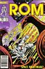 Rom #63 - Rom #63