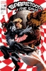 Sabretooth & the Exiles #3 - Sabretooth & the Exiles #3