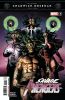 Savage Avengers (1st series) #12 - Savage Avengers (1st series) #12