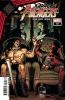 Savage Avengers (1st series) #18 - Savage Avengers (1st series) #18