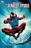 [title] - Ben Reilly: Scarlet Spider #3